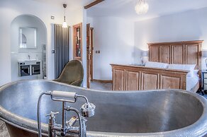 Sea View - 2 Bedroom Cottage - Wisemans Bridge