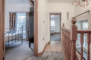 Sea View - 2 Bedroom Cottage - Wisemans Bridge