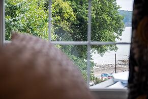 Sea View - 2 Bedroom Cottage - Wisemans Bridge