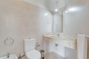 Duplex Camara de Lobos