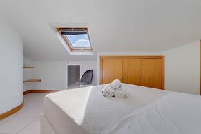Duplex Camara de Lobos