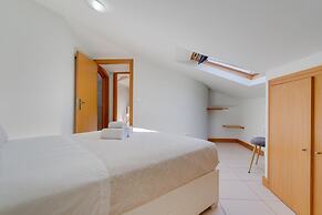 Duplex Camara de Lobos