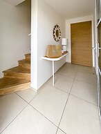Hôtel Le Mouillage