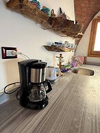 Tala Boutique Accommodation 15
