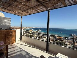 Tala Boutique Accommodation 15