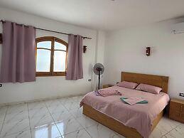 Tala Boutique Accommodation 15