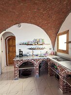 Tala Boutique Accommodation 15