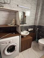 Tala Boutique Accommodation 15