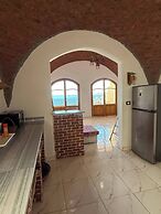 Tala Boutique Accommodation 15