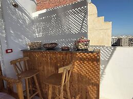 Tala Boutique Accommodation 15