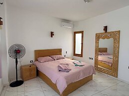 Tala Boutique Accommodation 15