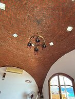 Tala Boutique Accommodation 15