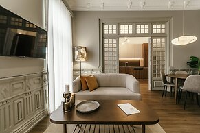 Royal Collection