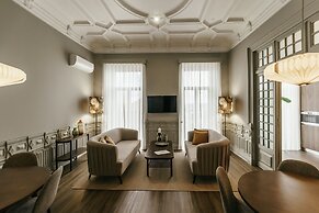 Royal Collection