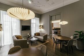 Royal Collection