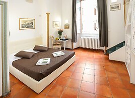 duomo palace