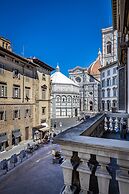 duomo palace