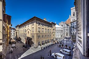 duomo palace