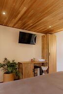 Nossa Hotel