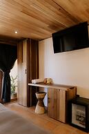 Nossa Hotel