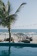 Nossa Hotel