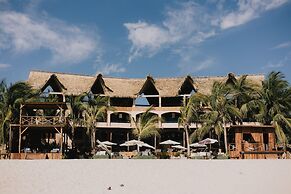 Nossa Hotel