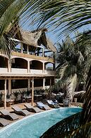 Nossa Hotel