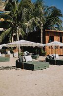 Nossa Hotel