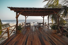 Nossa Hotel