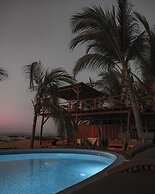 Nossa Hotel