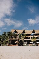 Nossa Hotel