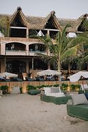 Nossa Hotel