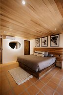 Nossa Hotel