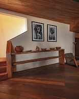 Nossa Hotel
