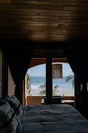 Nossa Hotel