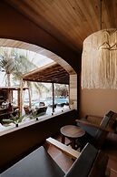 Nossa Hotel