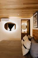 Nossa Hotel