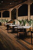 Nossa Hotel