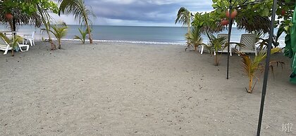 Villa Las Mellizas