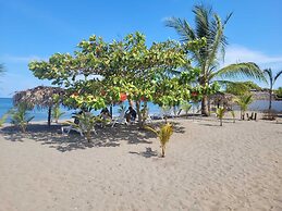 Villa Las Mellizas