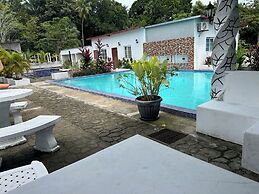 Villa Las Mellizas