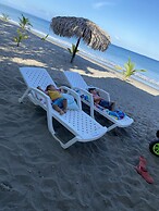 Villa Las Mellizas