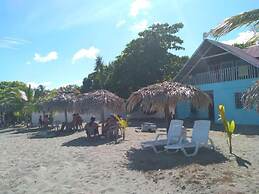 Villa Las Mellizas