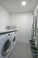 Les Begues Apartments