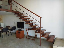 Mission Suites Juriquilla