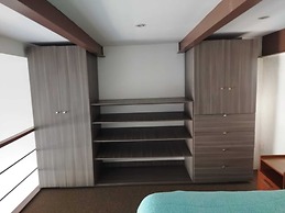 Mission Suites Juriquilla