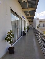 Mission Suites Juriquilla