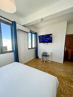 Bahia Urbana Hotel