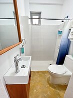 Bahia Urbana Hotel