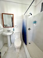 Bahia Urbana Hotel